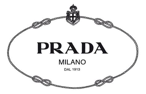 prada nascita|prada wikipedia.